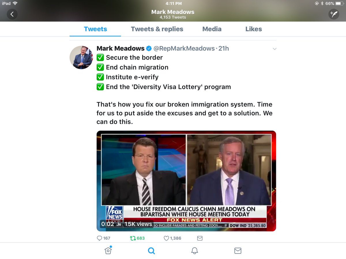 CitzFreedomCauc's tweet photo. Please support the #Goodlatte Immigration bill.  Ask your Members of Congress to co-sponsor this bill.  It’s our best chance to save our American sovereignty. #SecureRBorder @RepMarkMeadows @freedomcaucus https://t.co/RPtJZAzYcx