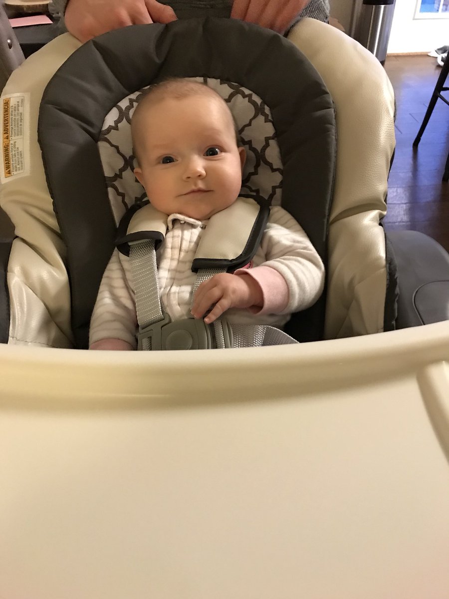 StormFrazier's tweet photo. Growing up so fast 😢 https://t.co/cFNhEapEOC