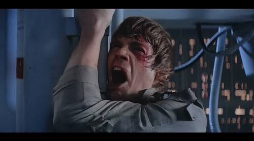 ぬこ ぬこ仮面 嘘だ そんな事あるもんか 嘘だあぁああああ