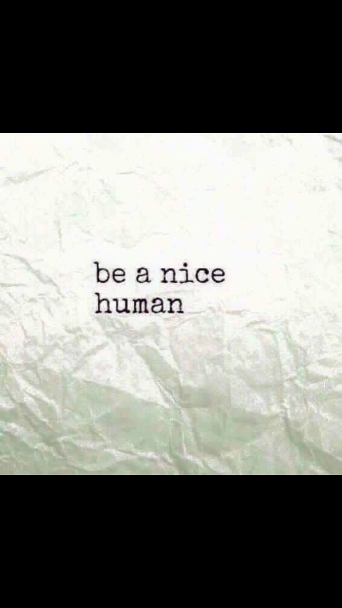 SheaWD's tweet image. 