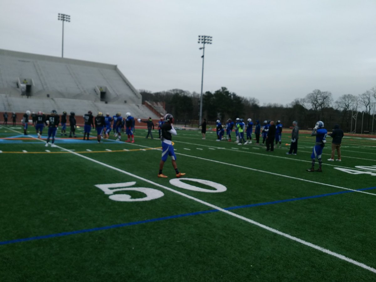 xixnyne's tweet photo. Remember going to College or playing College Football is not da Goal but it's da Vehicle that gives you an ultimate advantage of reaching da Goal (ManHood) which entails leadings and providing for your family & making your community better! #OnlyDaBeginning Love/Respect https://t.co/Kbhhm4hT7v