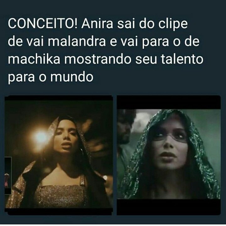 Paul0Hen's tweet photo. Orgulho que se fala neh?!!
#Anitta #SocialStarAward #iHeartAwards #Anitta ai ai ai https://t.co/yj8yniiphV