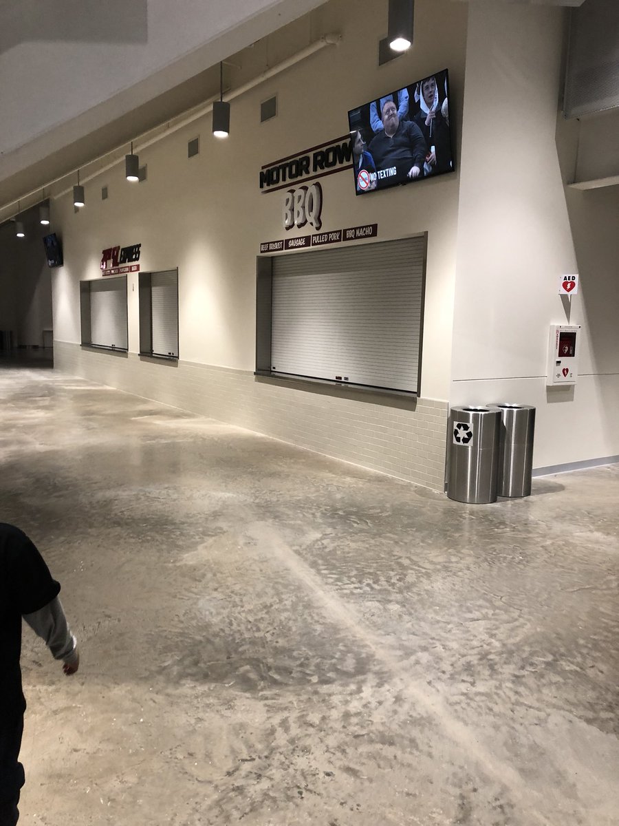 briankc1974's tweet photo. @DidDaWinSellOut I think this tells the story... https://t.co/5QWEkBqeCK