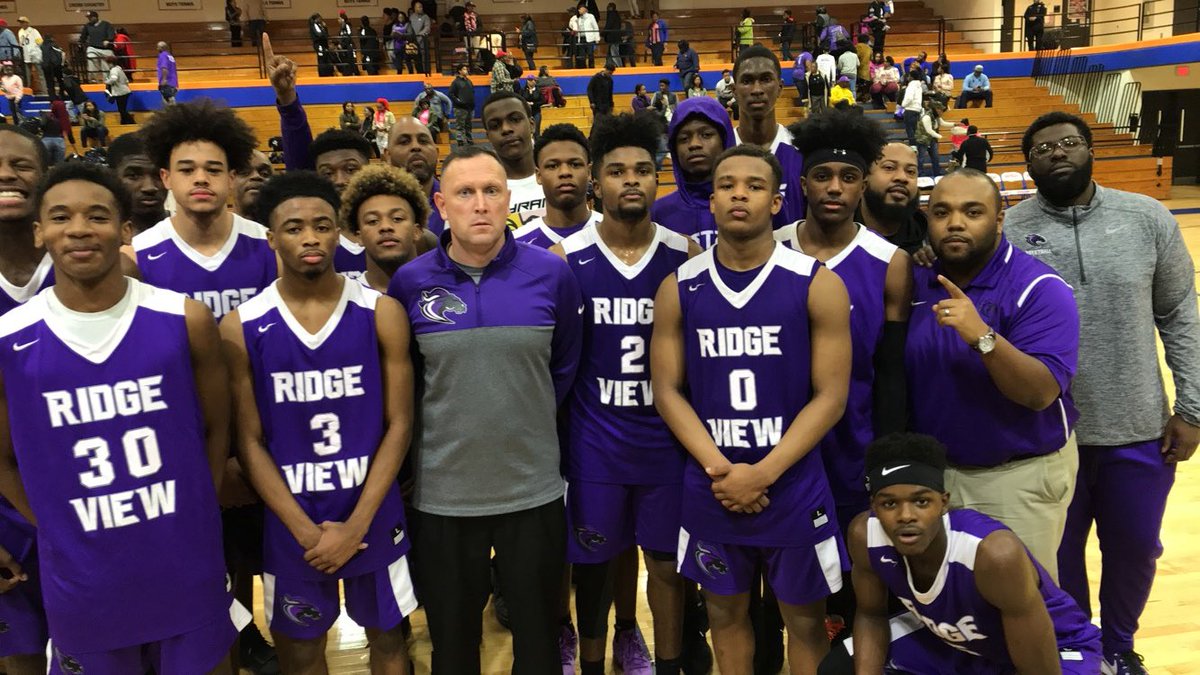 wachfox's tweet photo. @rvhs @RNECavaliers Congrats, @rvhs! 🏀
#WACHHoops https://t.co/LDQ96c7g5m