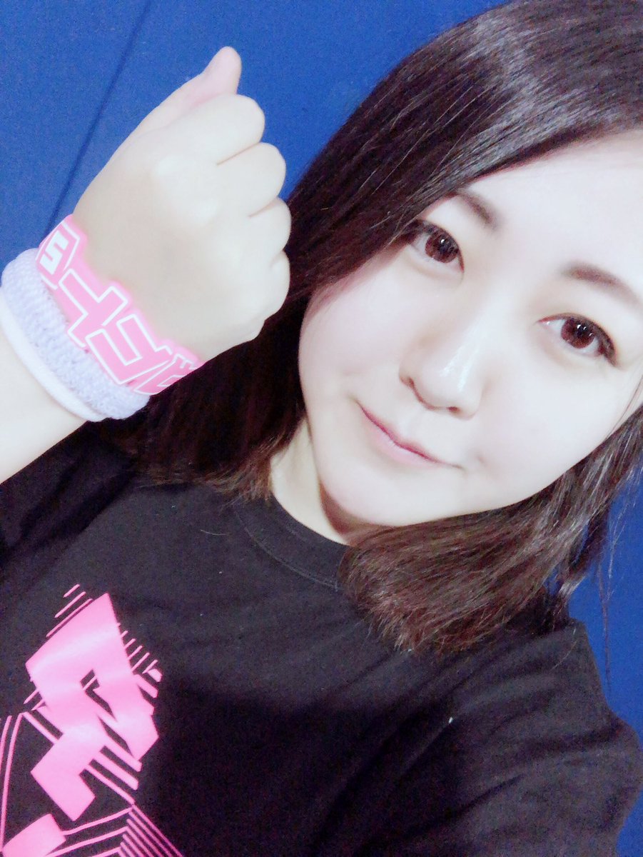 ภาพและว ด โอรายช อของ Meianmei ว เคราะห ทว ตเตอร กราฟ ก Whotwi