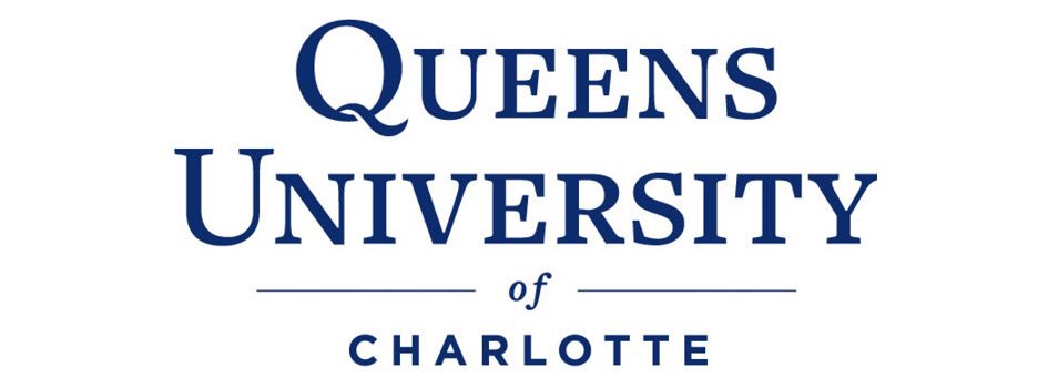 ThePiffin's tweet photo. Happy to announce my commitment to further my academic and athletic career at Queens University of Charlotte! I am beyond blessed to be a part of an up and coming program. #GoRoyals https://t.co/2DywhhpukX
