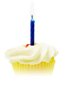 eliquidplanet's tweet photo. It's been a year! Here's a treat. https://t.co/HzyzjYo2rr https://t.co/ZnvllHUe2i