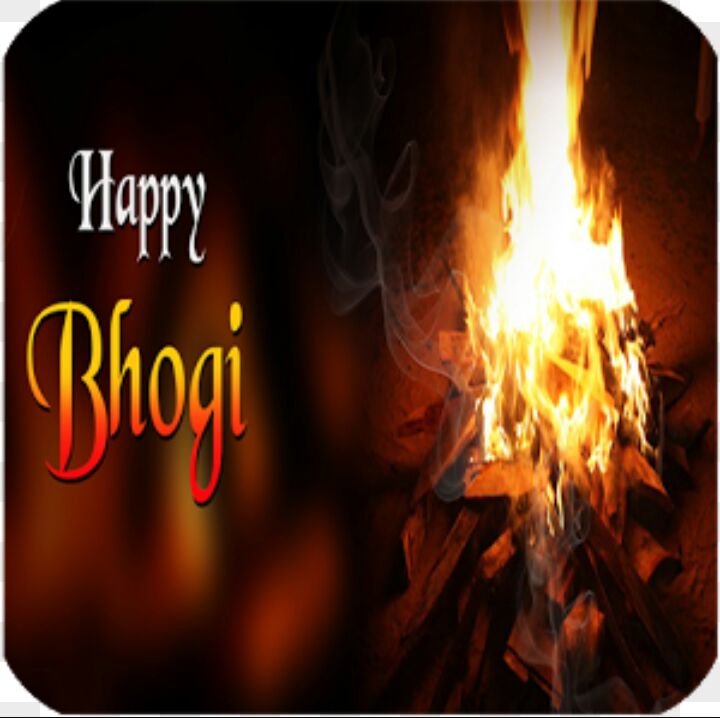 Old as destroy new as create happy poki festival friend's........