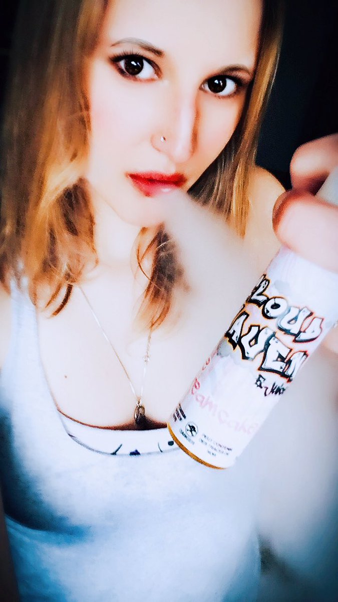 foggingblonde's tweet photo. #FoggingBlonde #promomodel https://t.co/4e9agWShhj