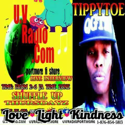 worlldlinkk's tweet photo. Dancehall Artist ickiworldlinkk https://t.co/skl31AnEFY