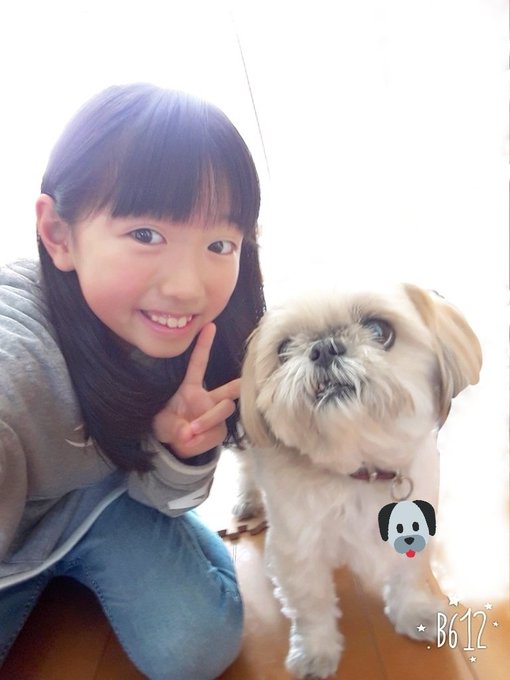 Twitterのコスプレ画像44