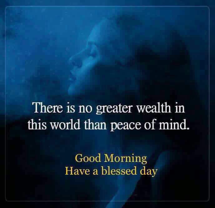 <a href="/inooroke/">InooroKe</a> shiru arahura <a href="/njogu_nduro/">Nduro Njogu</a> <a href="/JosephineGitah1/">WaWinner Gitahi</a> <a href="/ciku_kamum/">Ciku Ka Mum</a> <a href="/mashaa_dx/">Mashaa DX</a> <a href="/Patrick81790626/">Patrick Wachira</a> <a href="/blessedjackey/">Jackline Wangarī</a> @Mosesmuthoni <a href="/Irungu_Meja/">Charles Irungu Meja</a> <a href="/MwangiwAcanopy/">Mwangi WA-Canopy Zimmerman</a> <a href="/NjengaRacheal/">Racheal Njenga</a> <a href="/nyinabrian/">Nyina wa Brian</a>  na <a href="/Symo_Strawberry/">Symo Wa Strawberry.</a>