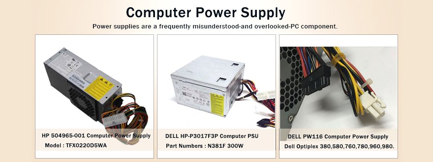 ukonlinebattery's tweet photo. You need a good Computer Power Supply to play fps games.
https://t.co/NG1Y4g2ICD https://t.co/bdp76DrEPW