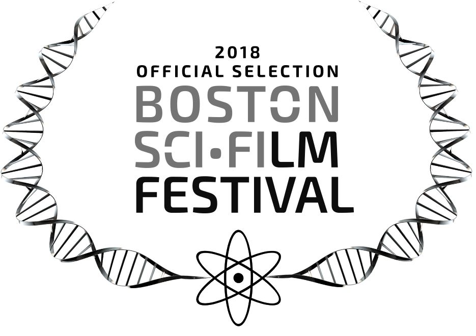 WaterwellPics's tweet photo. We are proud to announce that our latest short film, "Lazer Town" is an Official Selection to the 43rd Boston Sci-Film Festival and Marathon!  It is the oldest Sci-Fi Festival in the world! Congratulations to all involved! https://t.co/d32CuSgdWm #shortfilm #scifi #filmfestival https://t.co/kGSGRDDrZ2