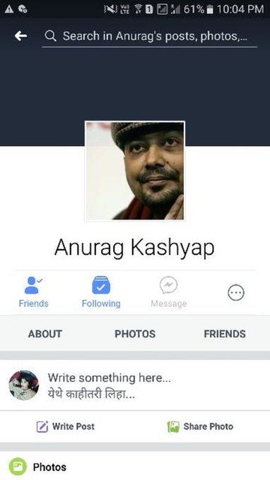 View image on Twitter