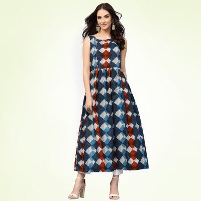 Women’s Kurtas and Kurtis: Under Rs.599 – Flipkart shoppingdealsguide.com/womens-kurtas-…