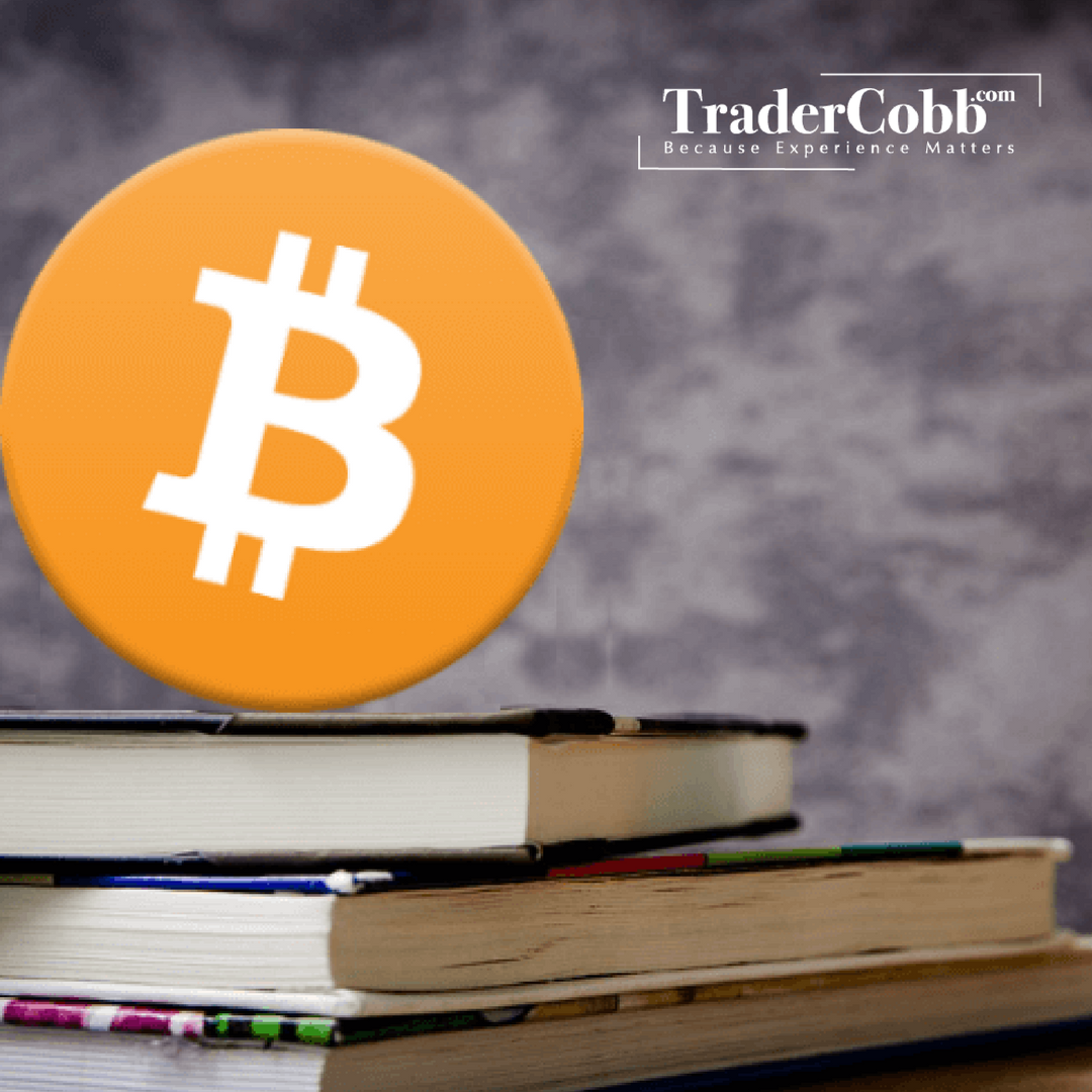 cobb_trader's tweet photo. Bitcoin is a digital currency that is being used increasingly all over the world since its inception in 2009. Trading whats trending is a must. 

Visiting our website https://t.co/3OPQEHJNLV may be a help.

#bitcoin #cryptocurrency #trading #trader_cobb https://t.co/cCFVR60YN9