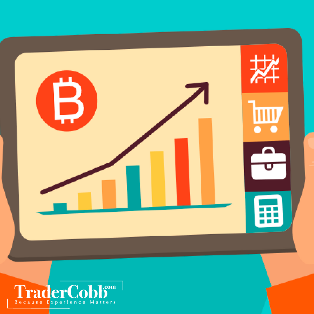 cobb_trader's tweet photo. Speculate on the volatility of Bitcoin without taking ownership; Take a position without significant investment; Hold long or short positions. Knowing each of these questions with answers is a need. Let TraderCobb help you further. 

https://t.co/3OPQEI1oDt

#trader_cobb https://t.co/KahRZWZutb