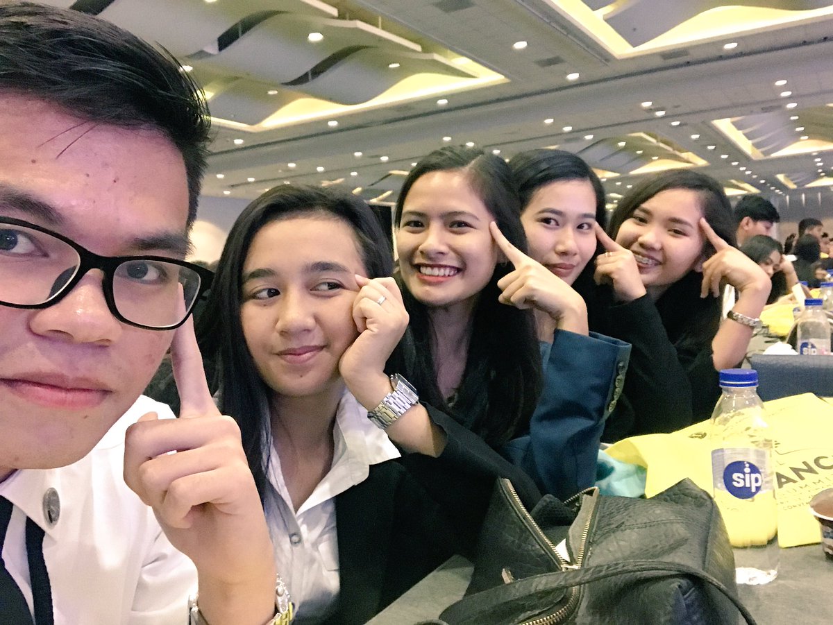 mausaidwhat's tweet photo. #JCFAPNFS2018 https://t.co/zgg1yuflBE