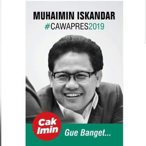 RelawanCak's tweet photo. #KampusMengaji

Bersama Panglima Santri dikampus Pelita Bangsa Bekasi

@cakimiNOW @DPP_PKB https://t.co/NQSFL54okB