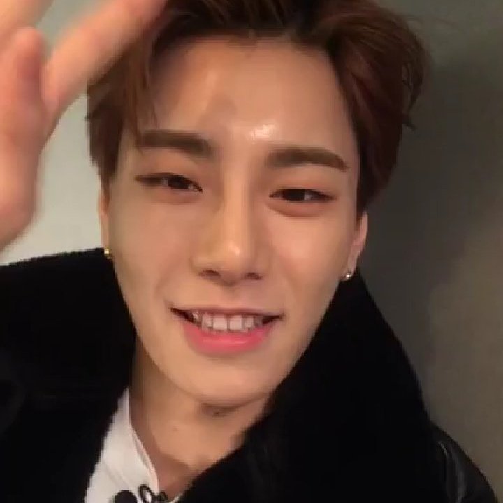 น้องส้ม ⌒♡* tweet media