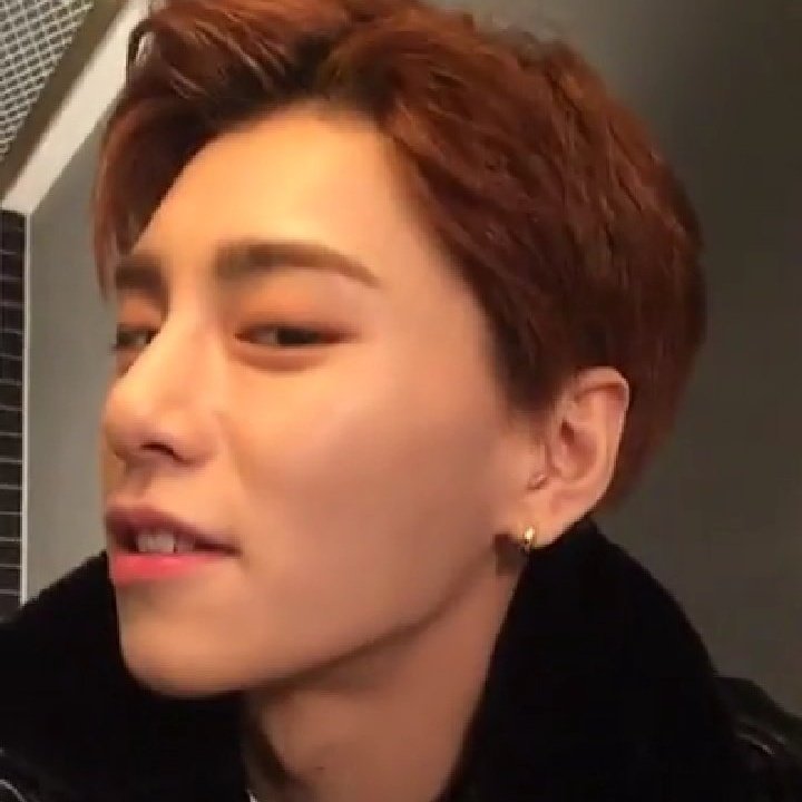 น้องส้ม ⌒♡* tweet media