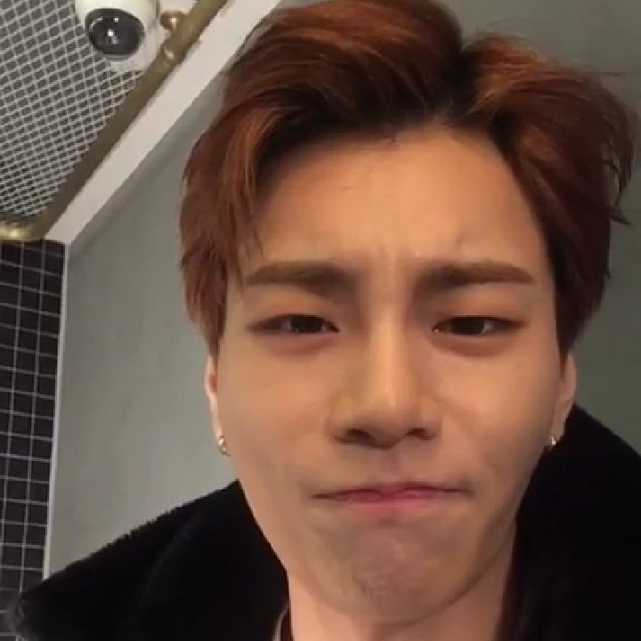 น้องส้ม ⌒♡* tweet media