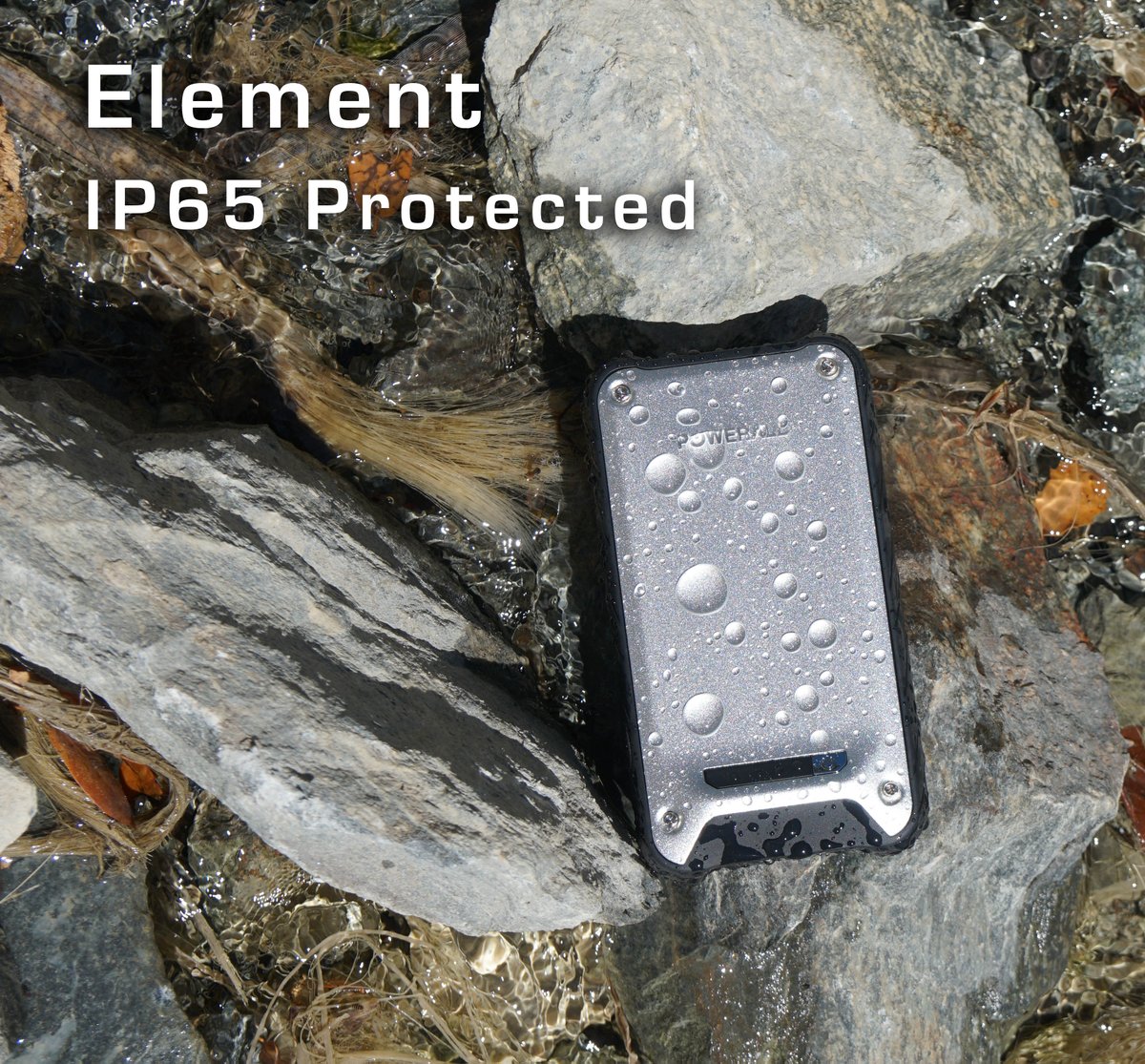 gryphonbrands's tweet photo. The Element has IP65 protection to it so splashes of water will not damage the unit. It is the perfect choice for the hiker and backpacker. 
.
#powerall #powerbank #batterypack #hiking #mtbaldy #snow #outdoor. https://t.co/ouBtQsXepC