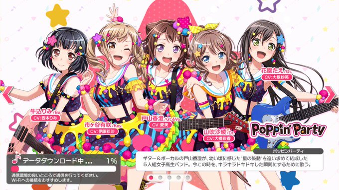 クインティのtwitterイラスト検索結果 クインティのtwitterイラスト検索結果