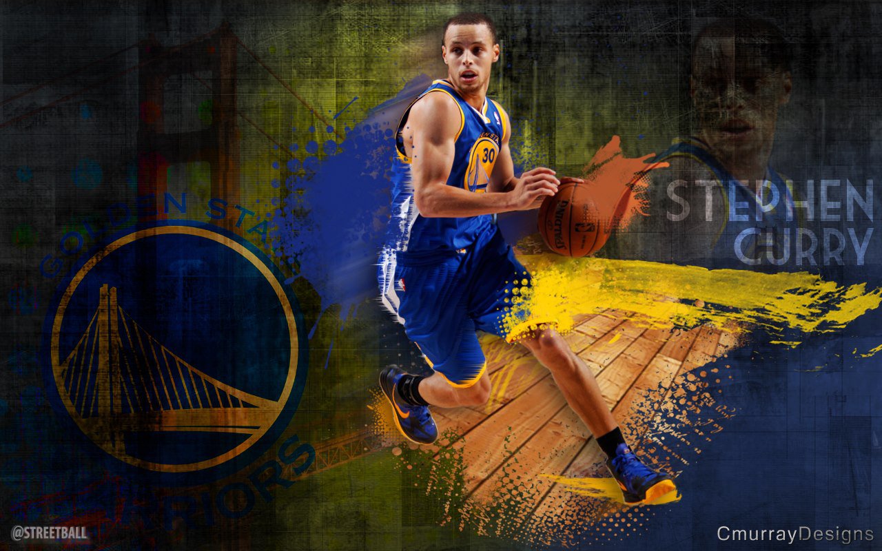 stephen curry wallpaper on Twitter: stephen curry wallpaper on Twitter:
