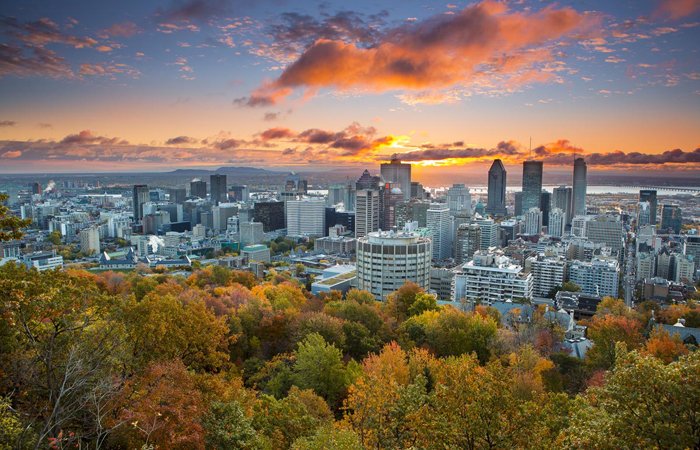 einsteiniumcoin's tweet image. ATW Tech subsidiary Voxtel is reportedly planning to integrate the EMC2 digital currency throughout its platforms. Dcebrief: goo.gl/JEEVp7
ATW Tech is publicly trading on TSX Venture Exchange TSX-V/ATW
@einsteiniumcoin