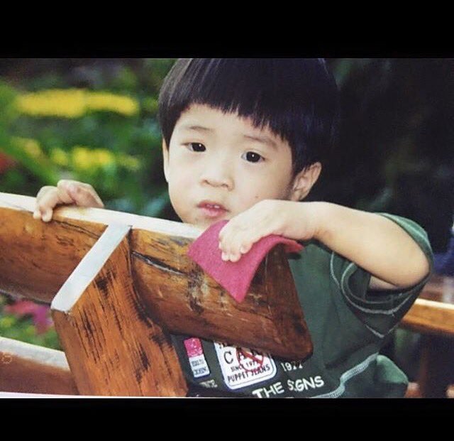 สุขสันต์วันเด็กค้าบบบ 🐷💕 <a href="/oattrttt/">ดาวตกหุ่นยนต์แบตน้อย</a>