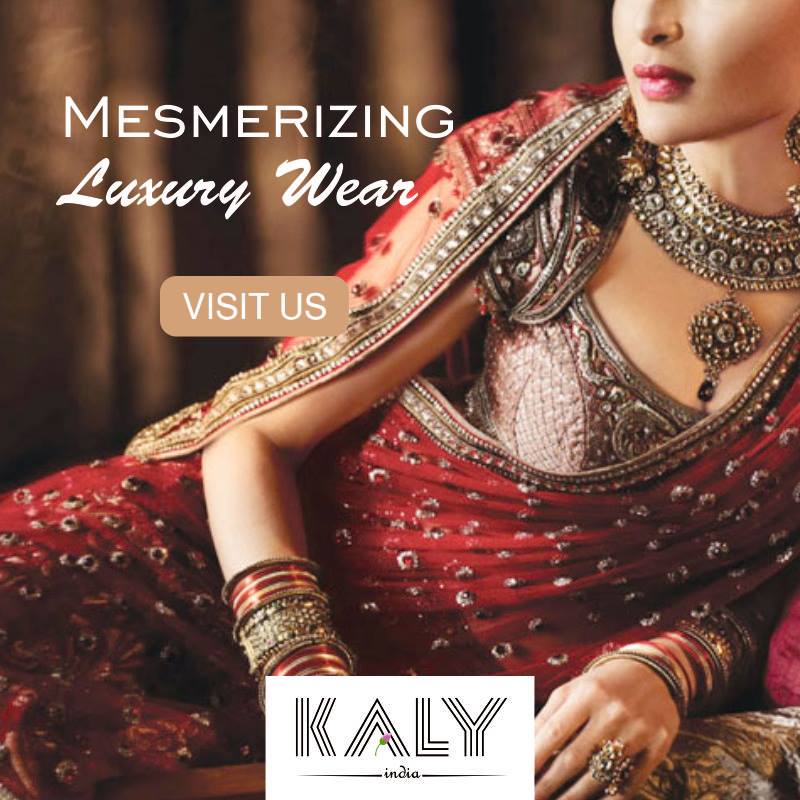 KalyIndia's tweet photo. Kaly India stitches Mesmerizing Luxury Wear <3
Like | Share and Stay Tuned.
#KalyIndia #LuxuryClothing #JaipurFashion #FashionBrand #StyleForEveryStory #womensfashion #fashionpost #fashiondesigner #highfashion #fashionlover #glamour #unique #indianfashion #outfits https://t.co/gF6efZdewX