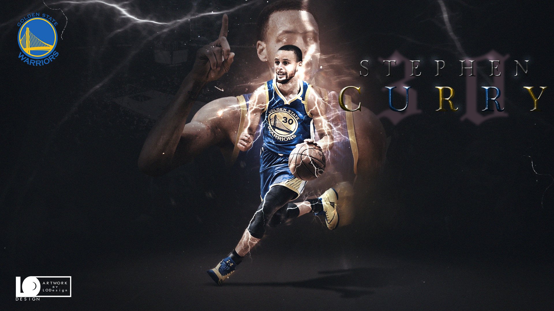stephen curry wallpaper on Twitter: stephen curry wallpaper on Twitter: