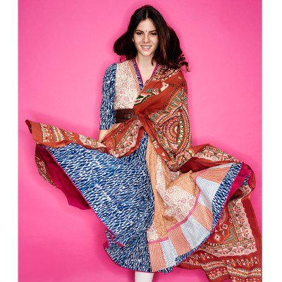 Women’s Clothing: Upto 90% Off – Flipkart shoppingdealsguide.com/womens-clothin…