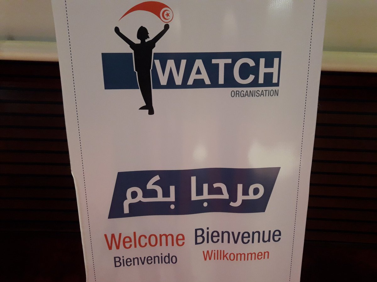 IWatchTN's tweet photo. التحضيرات لمؤتمر النزاهة على وشك الانتهاء! نوافيكم بعد قليل مع الافتتاح على الساعة التاسعة صباحا (9:00) بمدينة العلوم مع ورشة حول الفساد الكبير.
الدعوة مفتوحة للجميع، مرحبا بكم
#شهر_ضد_الفساد #MAC2017
#IntegrityMall https://t.co/GM8Fh57ypm