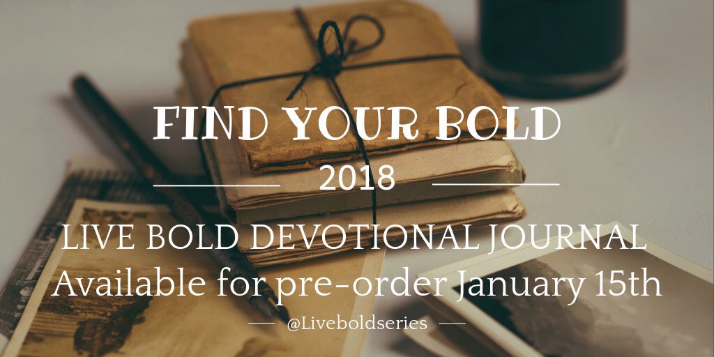 VerseWeek's tweet image. 