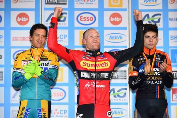 Erpemere Hashtag On Twitter