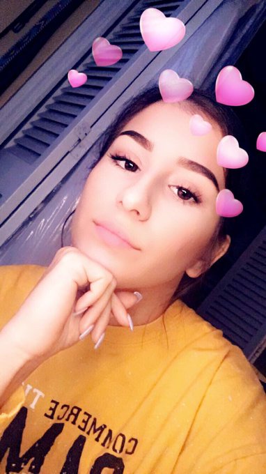 been a min https://t.co/xo6127l0VZ