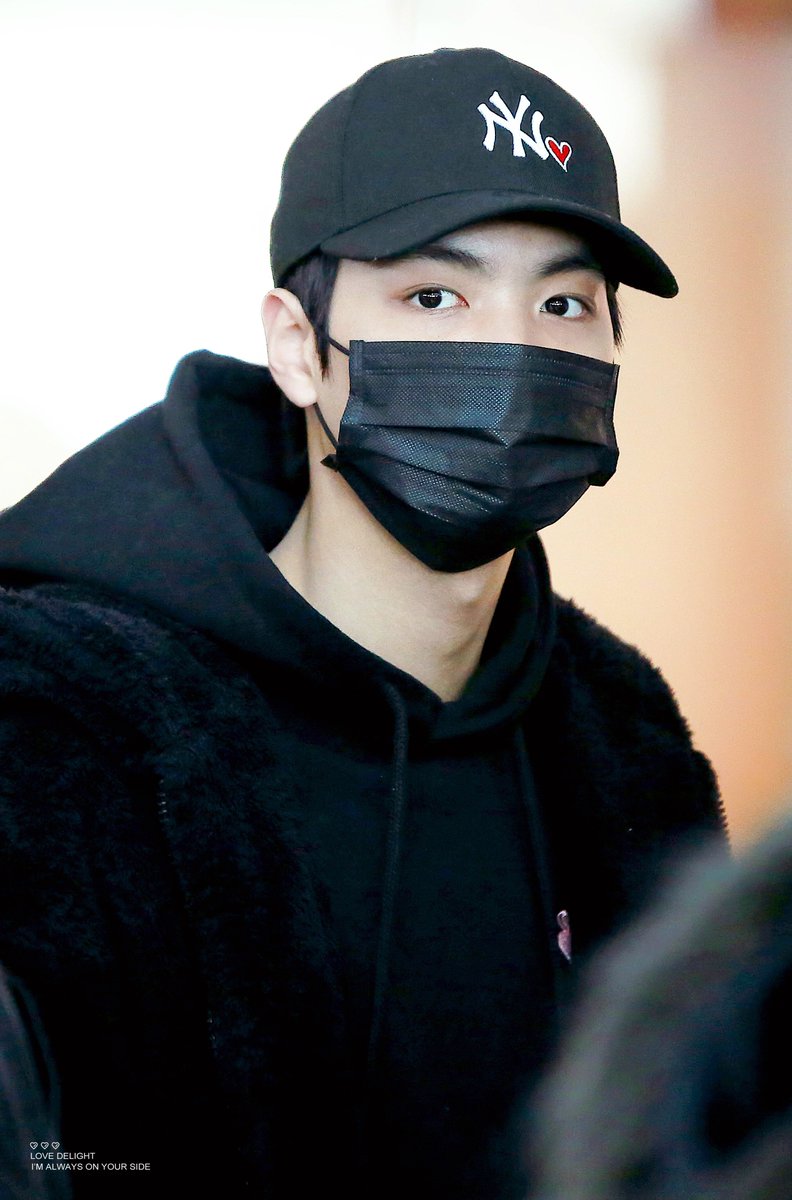 💖러브딜라이트 ʟᴏᴠᴇ ᴅᴇʟɪɢʜᴛ💙 tweet media
