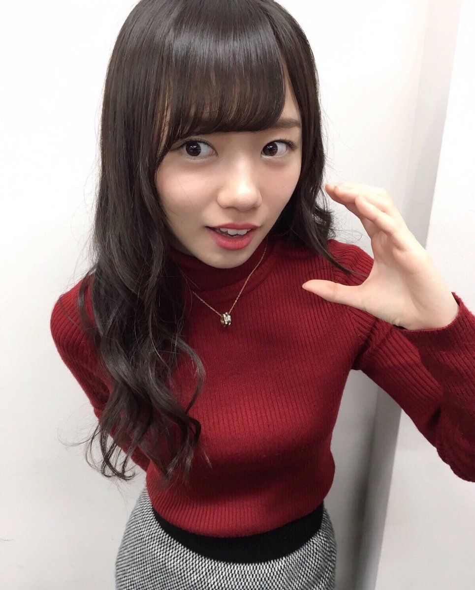 ど ぅ No Twitter きょんこ推し探してます 欅坂46 齊藤京子 齊藤京子が好きな人rt 齊藤京子が可愛いと思う人rt 齊藤京子が好きな人探してます