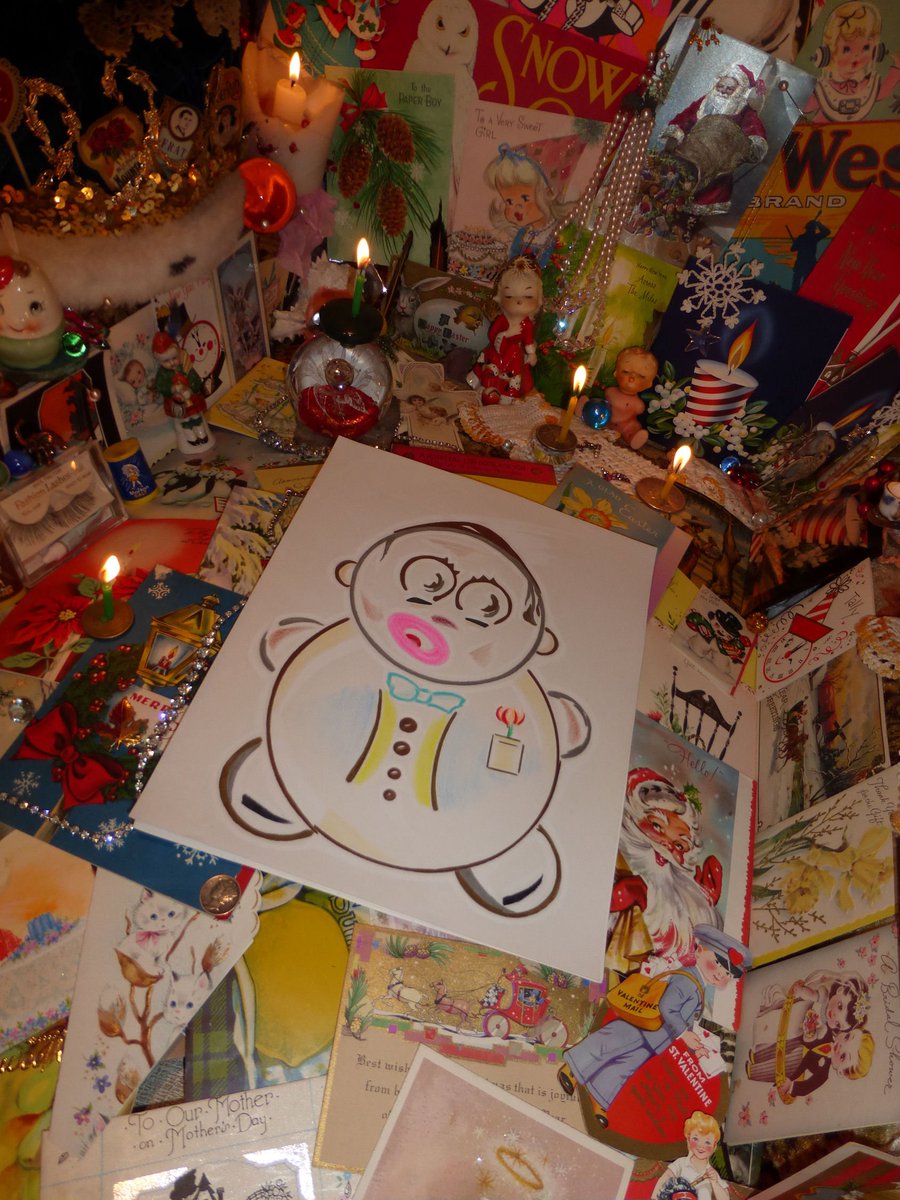 || `#LittleHeroics$$$ ... #YouDuplicateSorrow.` || `#TheFourtyPercentWave!` || `#YourOnlyFanBase!` :: #KarmaTaxReturnsByGod!` :: `#ShivahBuddahAllahChristian!!!! :: --#LightningChalice || `C'mon, Get Along,` Professes #TheInclusiveHodgepodgeFatty, ||