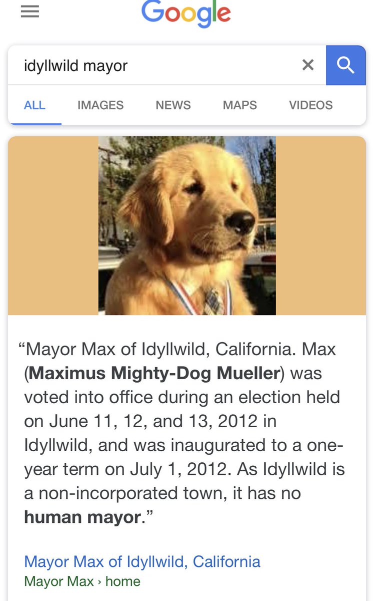 Michael5SOS's tweet image. please remember this is a real place. this is the world we deserve