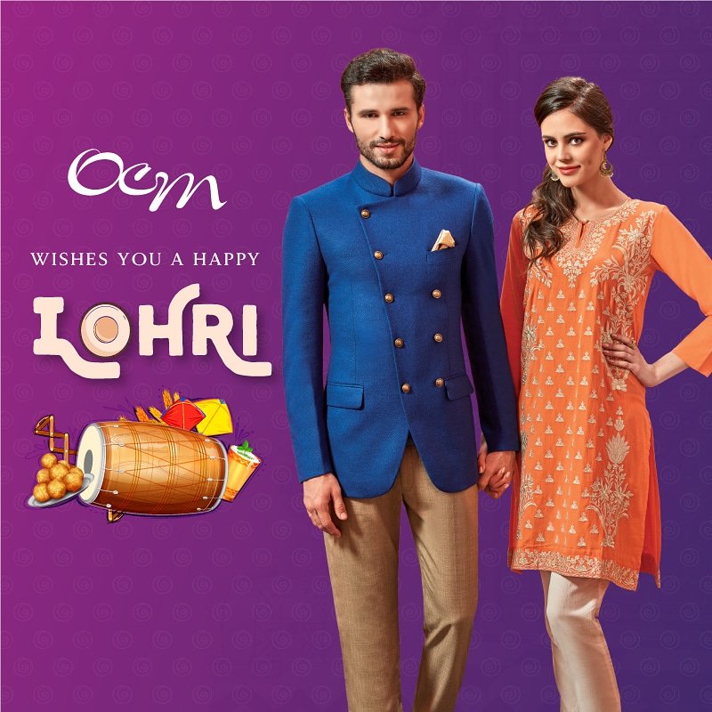 Plus Size Jessica Rabbit Costume Jessica Rabbit Red Dress, 54 OFF