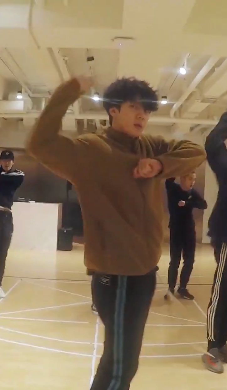 🐣잘생긴 삐약이🐣 on X:  