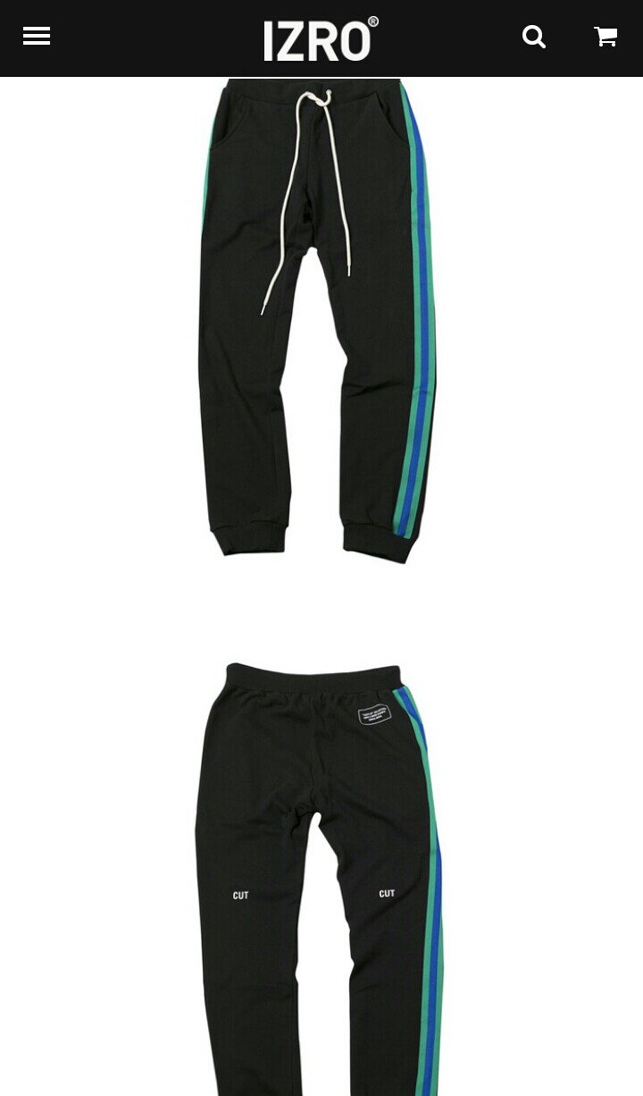 🐣잘생긴 삐약이🐣 on X:  