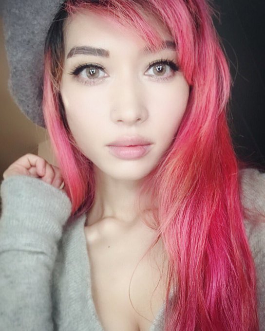 良い週末を💕💖 https://t.co/uFyex4GVNh<a href="/tag/cosplay"class="tags"><span>#cosplay</span></a><a href="/tag/finalfantasy"class="tags"><span>#finalfantasy</span></a><a href="/tag/tifa"class="tags"><span>#tifa</span></a><a href="/tag/finalfantasy7re"class="tags"><span>#finalfantasy7re</span></a>