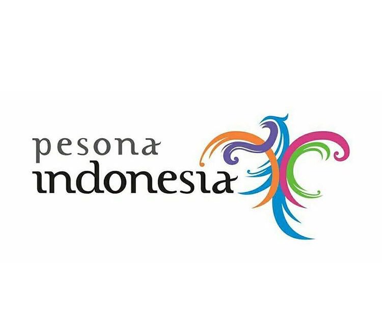 KemenPariwisata's tweet photo. Yuk, follow, subscribe, dan update informasi mengenai Kementerian Pariwisata dan seputar Kepariwisataan Indonesia lewat akun media sosial kami.
.
FB Fanpage : Kementerian Pariwisata
Twitter : @Kemenpar_RI
Instagram : @kemenpar
YouTube : Kementerian. Pariwisata
. https://t.co/2V5HCscDHK