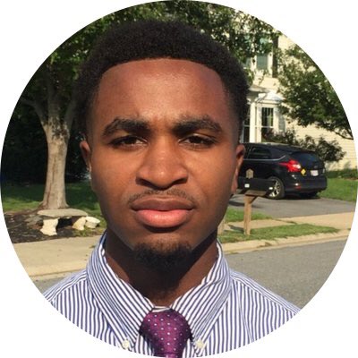 LyleMultimedia's tweet photo. Shout out to my media mentees @KevinParrishJr, @therealknelson, @MykellRamos &amp; @merdienzanga for a job well done with their various assignments this week! They were all very productive and successful! #JournoLife #JournalistsBeLike #ProudMentor #BlackExcellence #Winning 😎👏🏾 https://t.co/SdBJH4fT2L