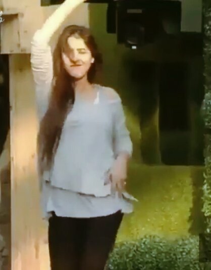 _BiggBossfan_'s tweet photo. We stayed up all night and still voting continuously...
The dedication of this fandom is crazy 

Our hardwork gonna pay off by God's grace🙏

Last hour 
Snatch every phone around you n Voot karo Vote karo 
#ShilpaShinde 
#BB11
#Biggboss11 https://t.co/tt8ozsbdAc